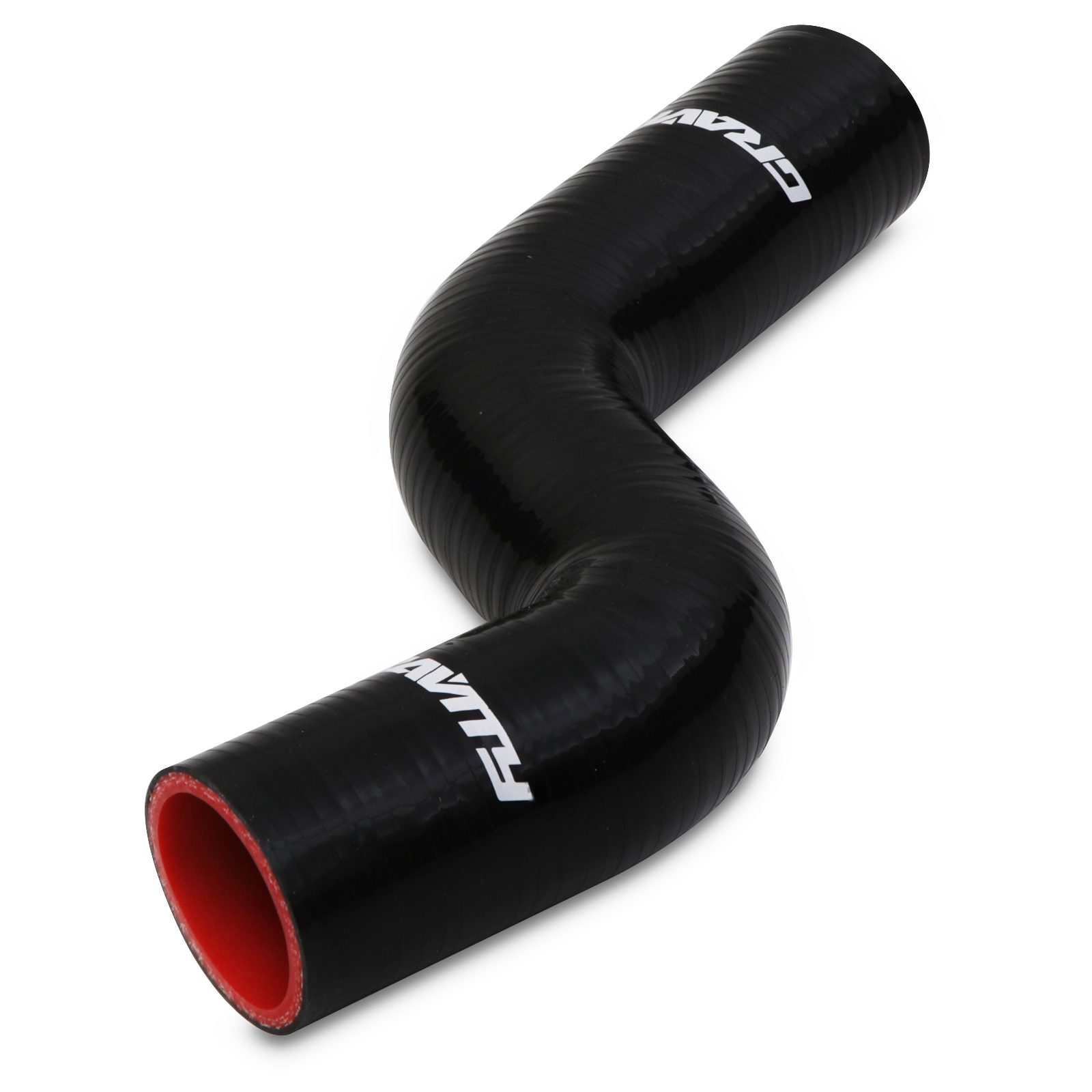 Gravity Silicone Radiator Hoses – Subaru Impreza Classic WRX STI GC8 (92-95) Gravity Silicone Radiator Hoses – Subaru Impreza Classic WRX STI GC8 (92-95)