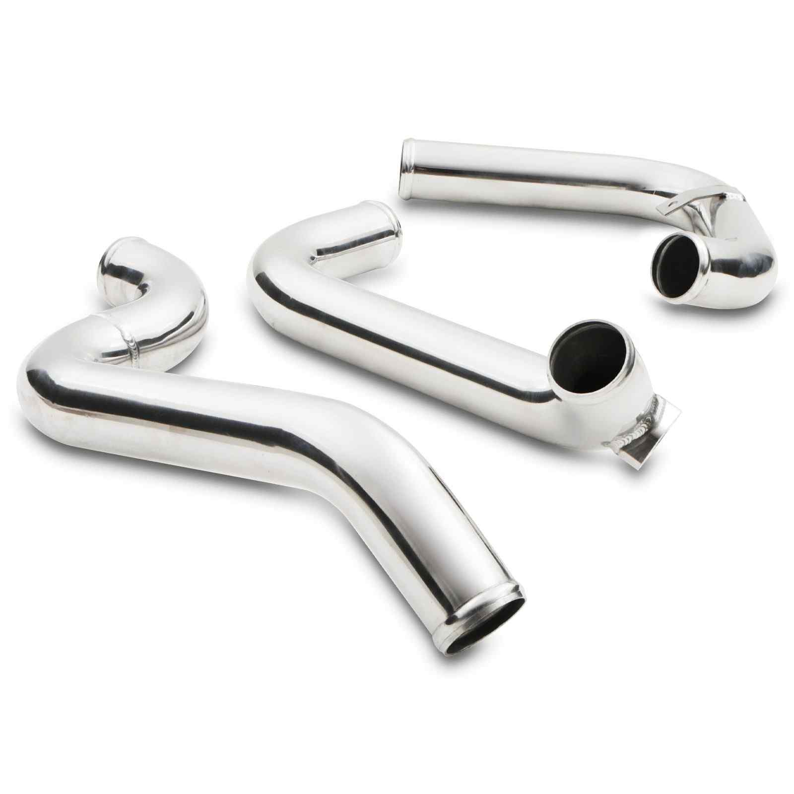 Gravity Intercooler Pipe Kit – Volkswagen Bora 1.9 TDI PD150 (98-05)