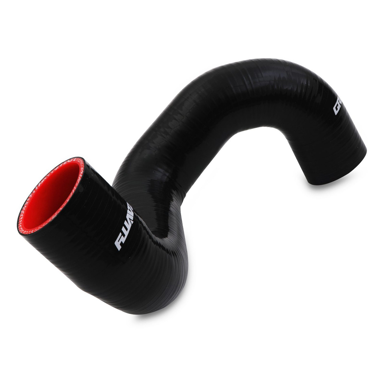 Gravity Silicone Intercooler Pipes – Range Rover Sport L320 2.7 TDV6 (05-09) Gravity Silicone Intercooler Pipes – Range Rover Sport L320 2.7 TDV6 (05-09)