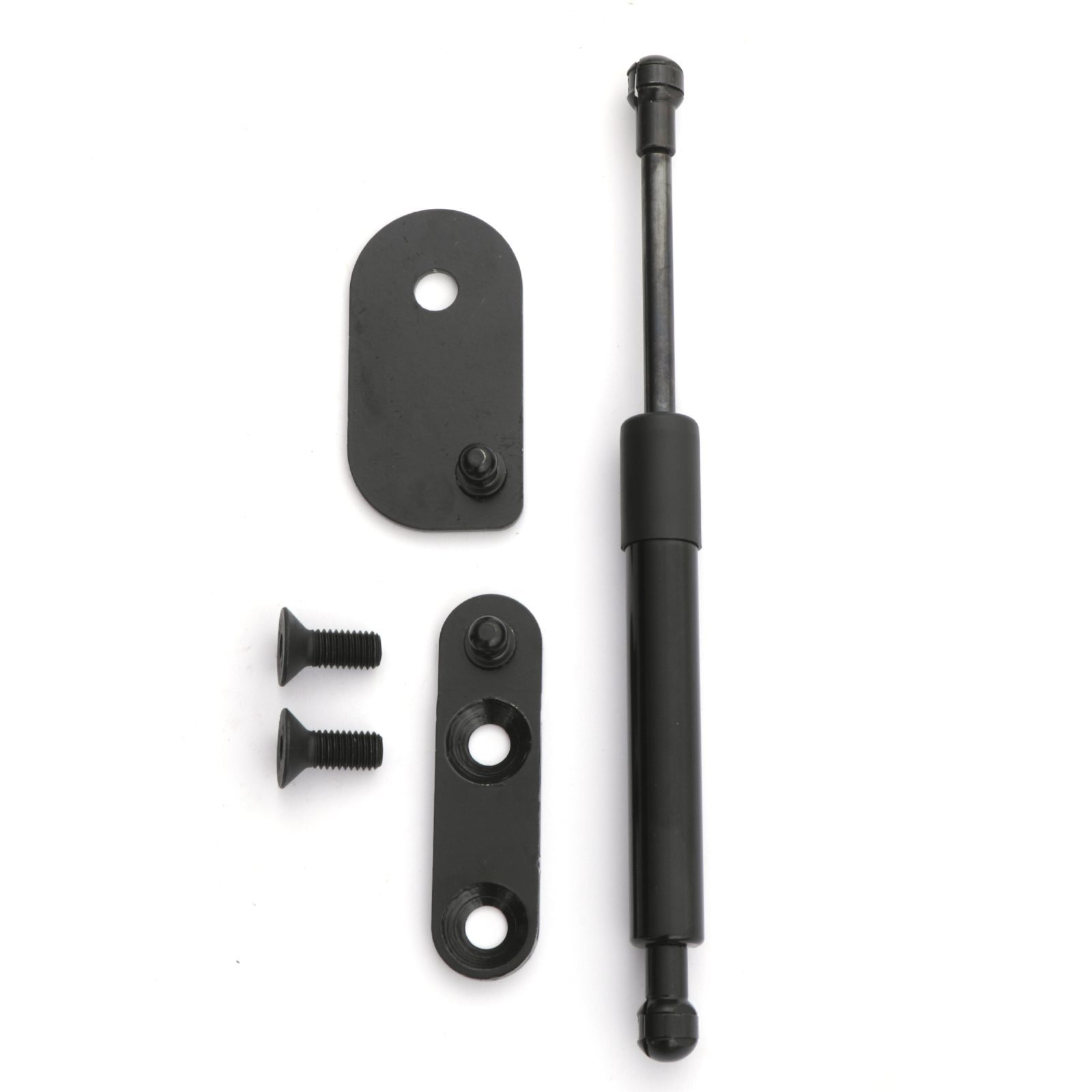 Universal Tailgate Strut Damper