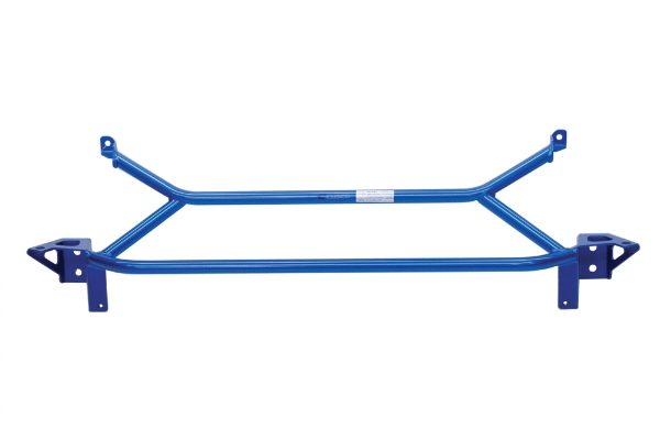 Cusco Front Member Power Brace for Mitsubishi Evo 7 / 8 / 9 (CT9A)