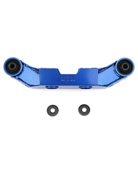 Cusco Reinforced Differential Carrier for Subaru Impreza (2015+ WRX / 2008+ STI)