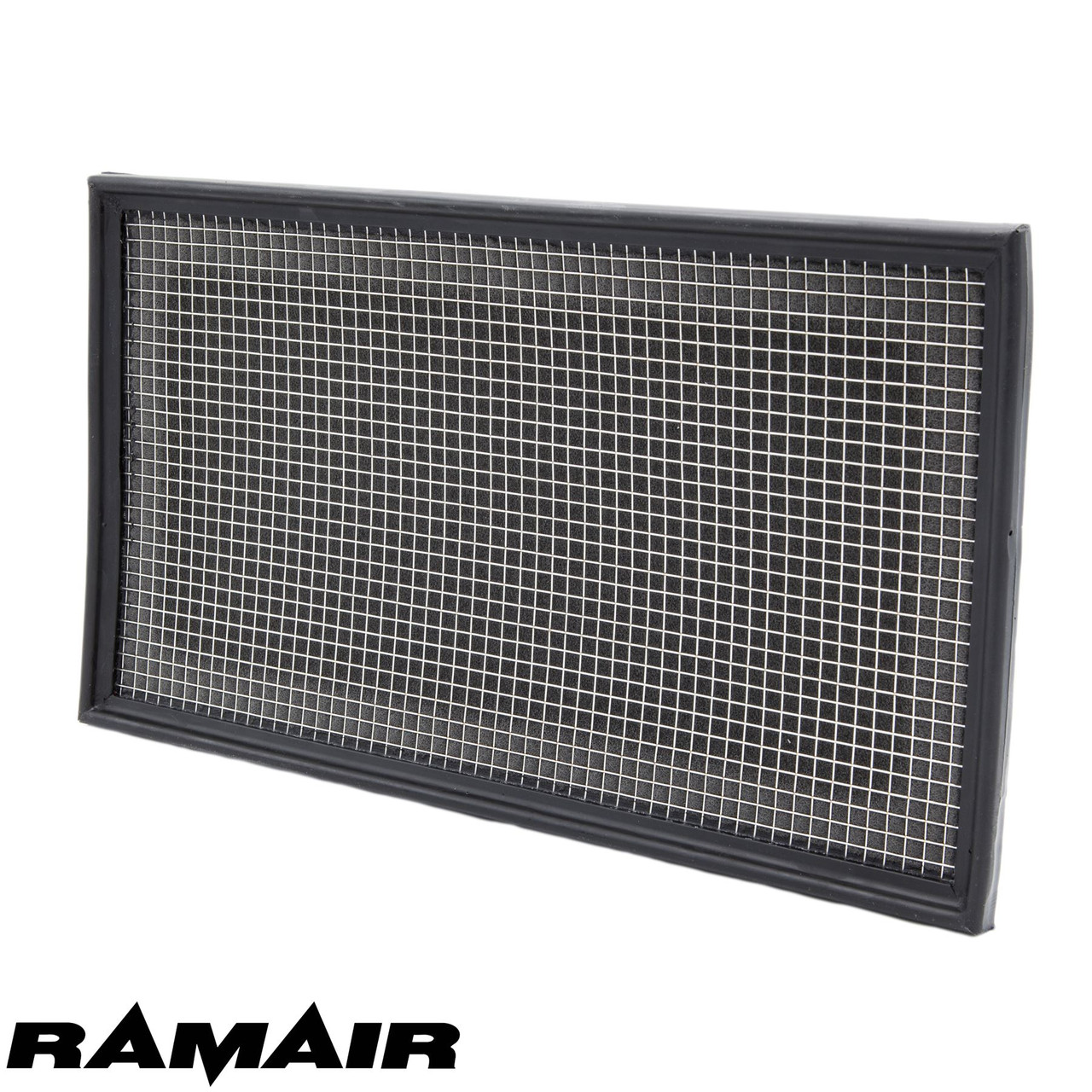 Ramair Audi VW 2.5 TFSI / 2.0 TDI Replacement Foam Panel Air Filter RPF-2072 Ramair Audi VW 2.5 TFSI / 2.0 TDI Replacement Foam Panel Air Filter RPF-2072