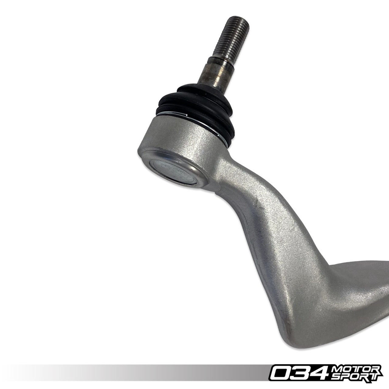 034 Motorsport Density Line Front Control Arm Kit - BMW E series 80/90/91/92/93 034 Motorsport Density Line Front Control Arm Kit - BMW E series 80/90/91/92/93