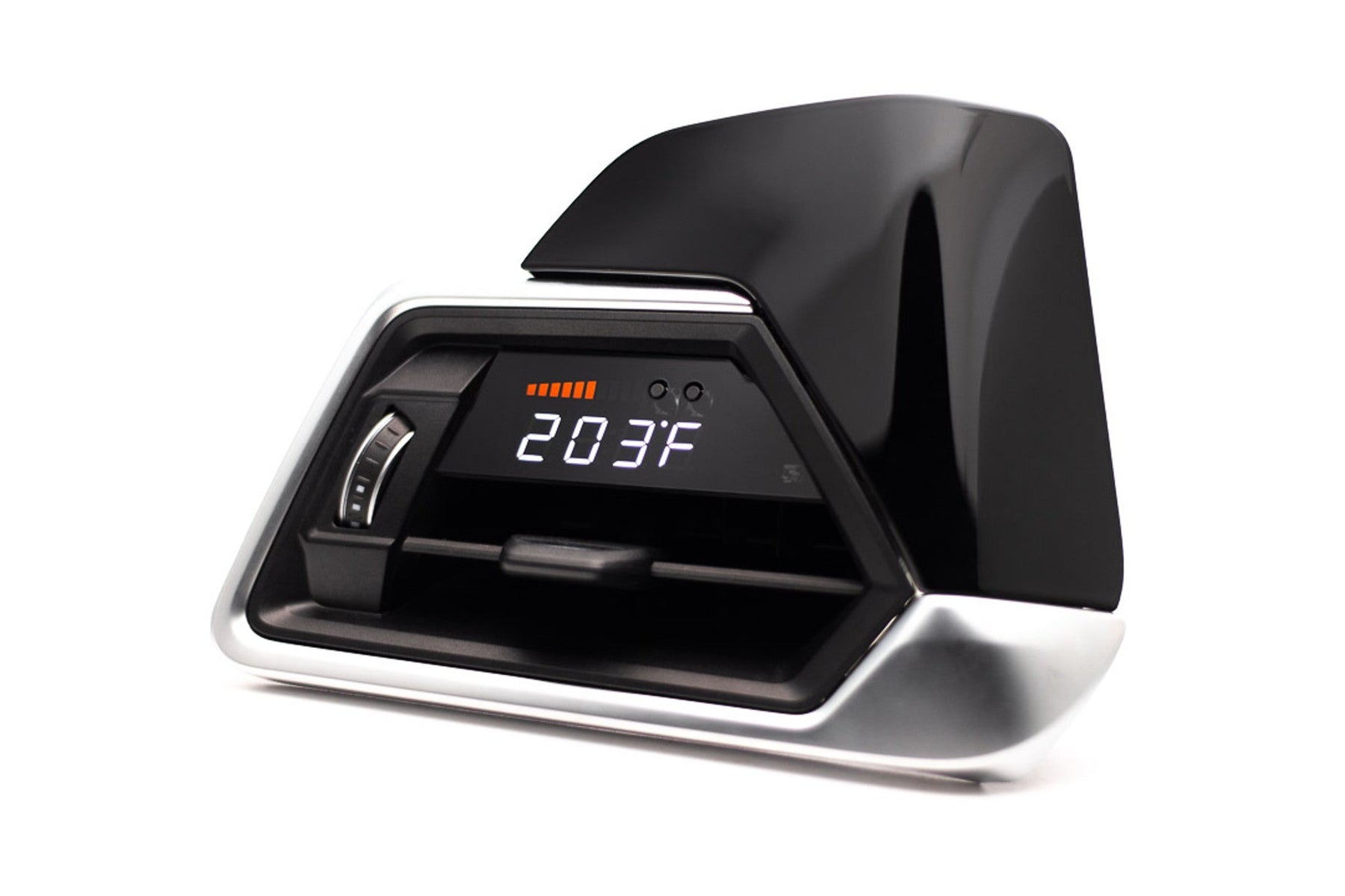 P3 Gauges BMW 2 Series (G42) 2019> V3 OBD2 Gauge P3 Gauges BMW 2 Series (G42) 2019> V3 OBD2 Gauge
