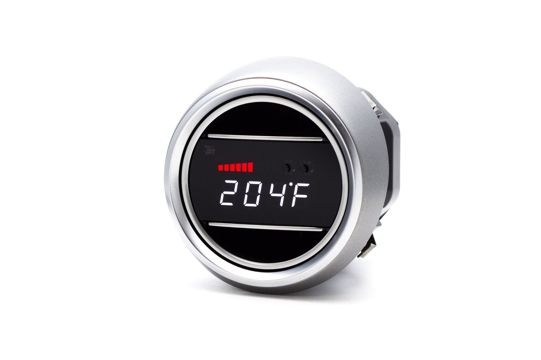 P3 Gauges Mercedes C Class (W205) 2015-2019 V3 OBD2 Gauge P3 Gauges Mercedes C Class (W205) 2015-2019 V3 OBD2 Gauge