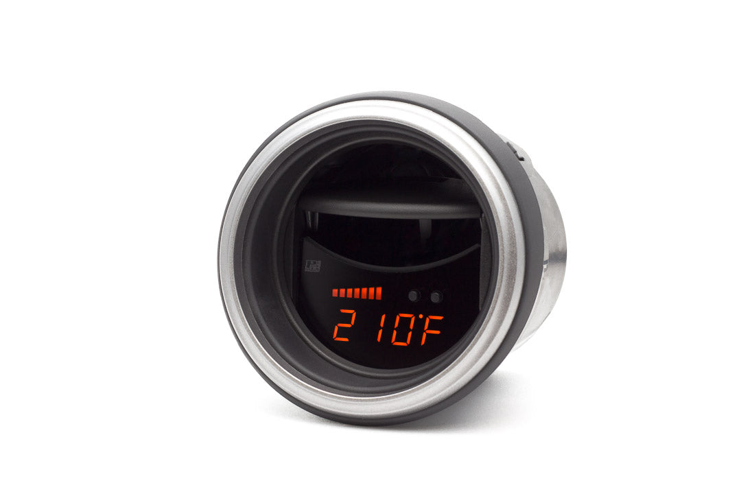 P3 Gauges Subaru BRZ 2013-2016 V3 OBD2 Gauge P3 Gauges Subaru BRZ 2013-2016 V3 OBD2 Gauge