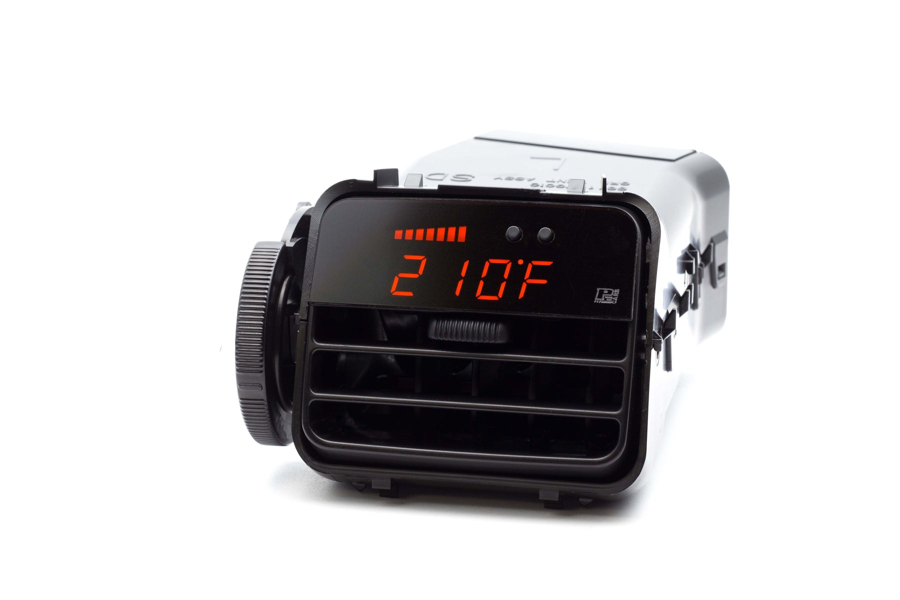 P3 Gauges Subaru Impreza/WRX/STI/Forester (2008-2014) V3 OBD2 Gauge P3 Gauges Subaru Impreza/WRX/STI/Forester (2008-2014) V3 OBD2 Gauge