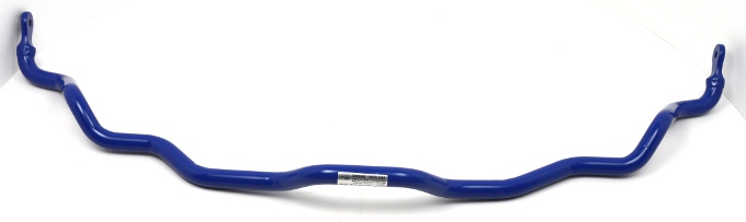 Cusco Front Anti Roll Sway Bar (25mm) for Mitsubishi Evo 4 / 5 / 6 Cusco Front Anti Roll Sway Bar (25mm) for Mitsubishi Evo 4 / 5 / 6