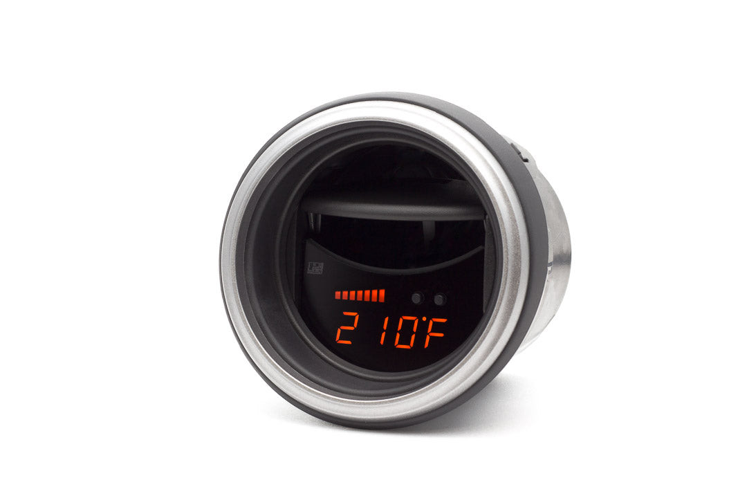 P3 Gauges Toyota GT86 (2017-2019) V3 OBD2 Gauge P3 Gauges Toyota GT86 (2017-2019) V3 OBD2 Gauge