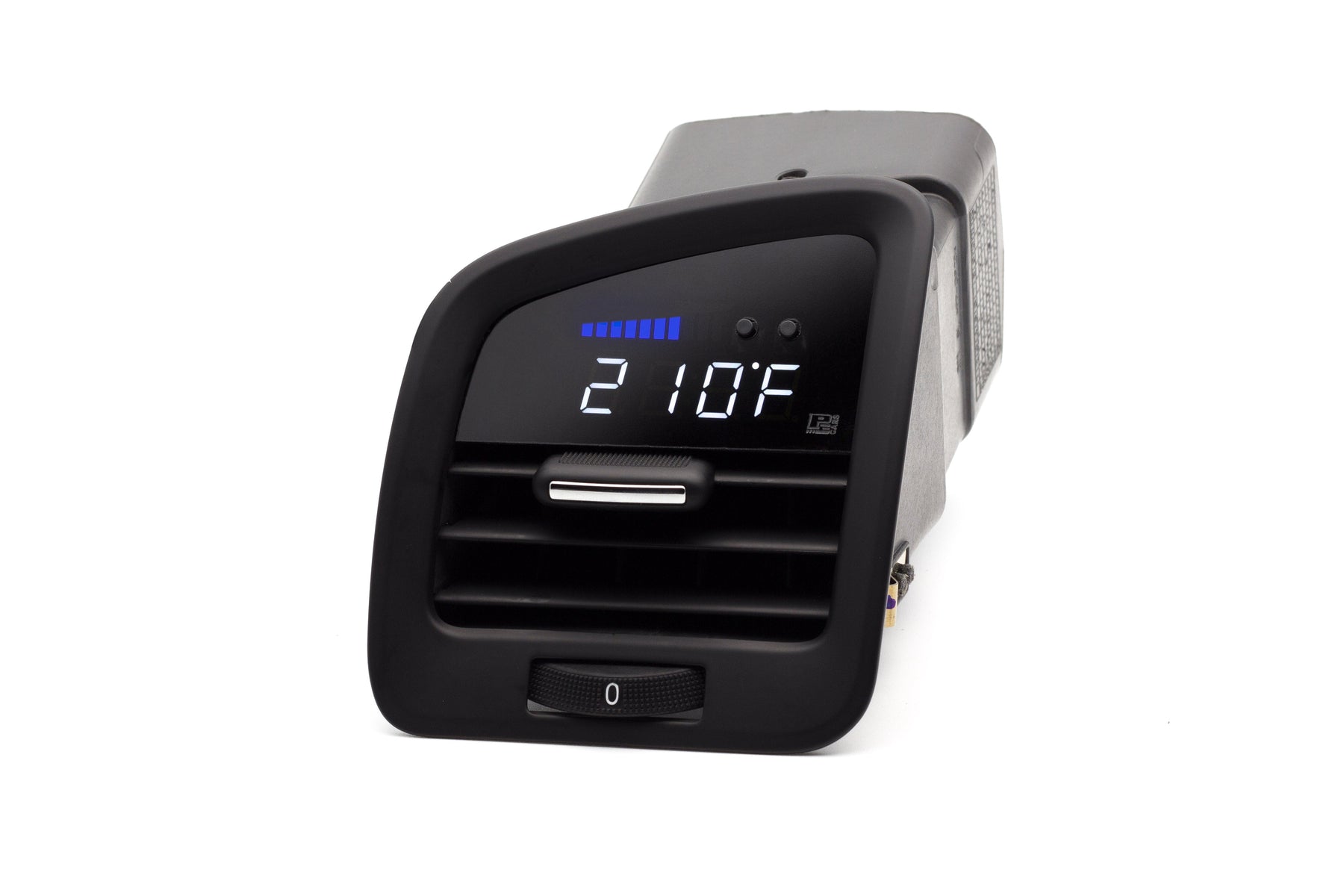 P3 Gauges Vauxhall Insignia V3 OBD2 Gauge P3 Gauges Vauxhall Insignia V3 OBD2 Gauge
