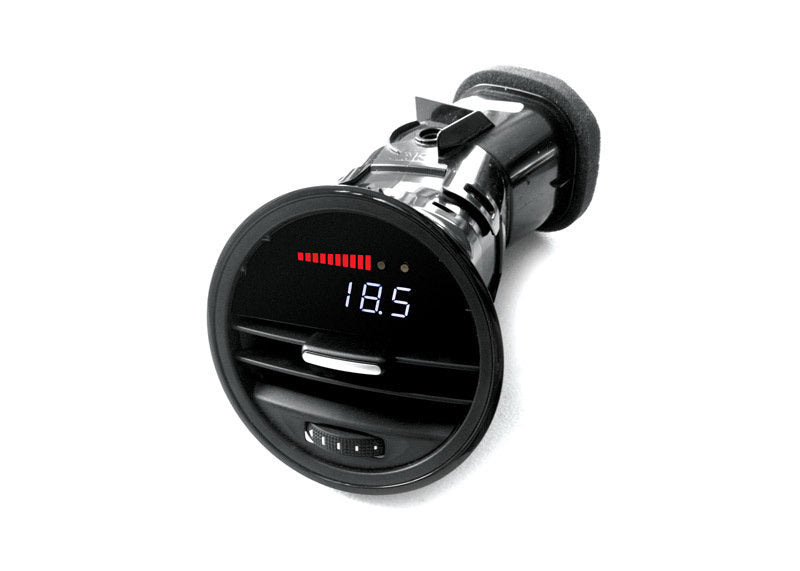 P3 Gauges Volkswagen Beetle A5 (2011-2019) V3 OBD2 Gauge P3 Gauges Volkswagen Beetle A5 (2011-2019) V3 OBD2 Gauge