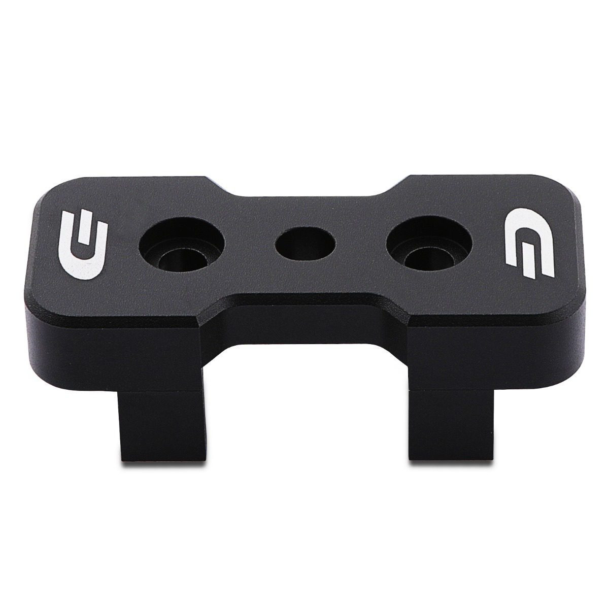 Direnza Gearbox Mount Insert for Audi Q5 / SQ5 (8R) 2008–2017 Direnza Gearbox Mount Insert for Audi Q5 / SQ5 (8R) 2008–2017