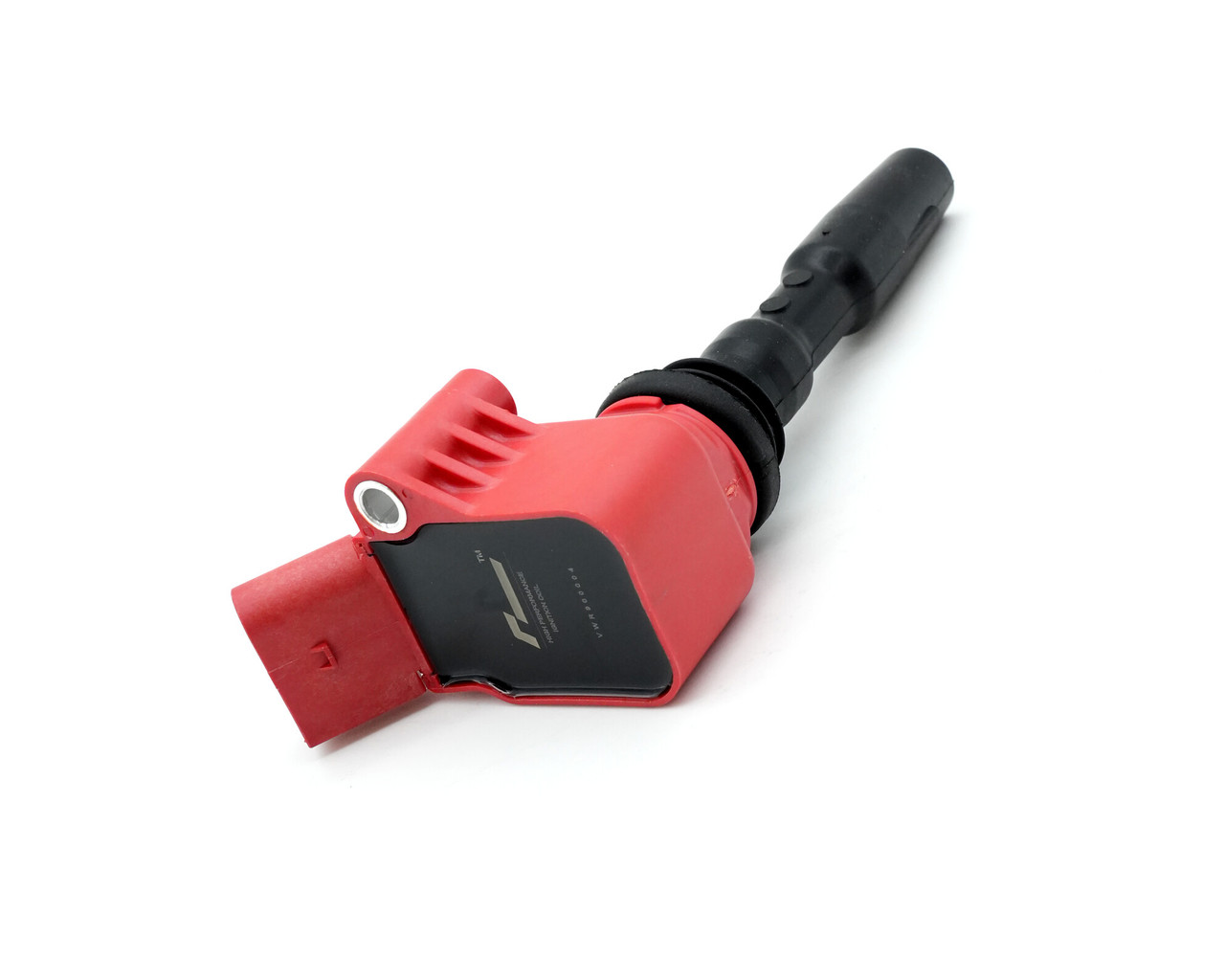 RacingLine High Output Ignition Coil Pack - 1.0TSI / 1.2TSI / 1.4TSI / 1.4 Hybrid - EA211 (Sold Individually) RacingLine High Output Ignition Coil Pack - 1.0TSI / 1.2TSI / 1.4TSI / 1.4 Hybrid - EA211 (Sold Individually)
