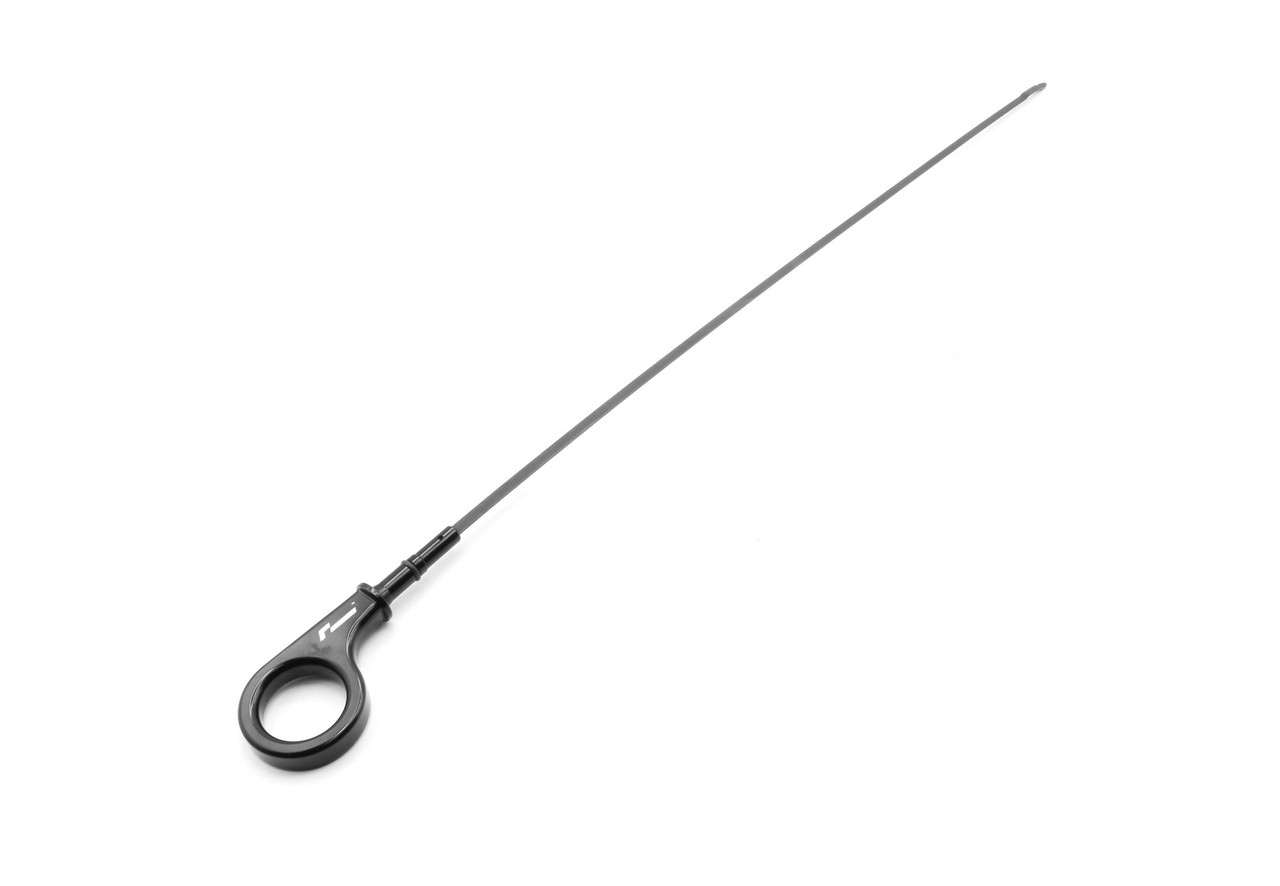 Racingline Performance Dipstick - 1.0TSI / 1.4TSI - EA211 Engines Racingline Performance Dipstick - 1.0TSI / 1.4TSI - EA211 Engines