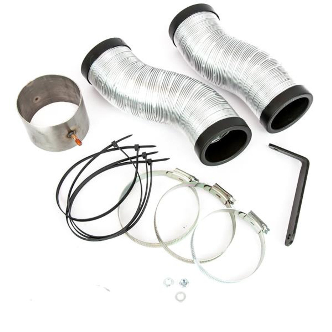 Ramair SR Performance Induction Air Filter Kit For Alfa Romeo 156 1.6 / 1.8 / 2.0 Ramair SR Performance Induction Air Filter Kit For Alfa Romeo 156 1.6 / 1.8 / 2.0