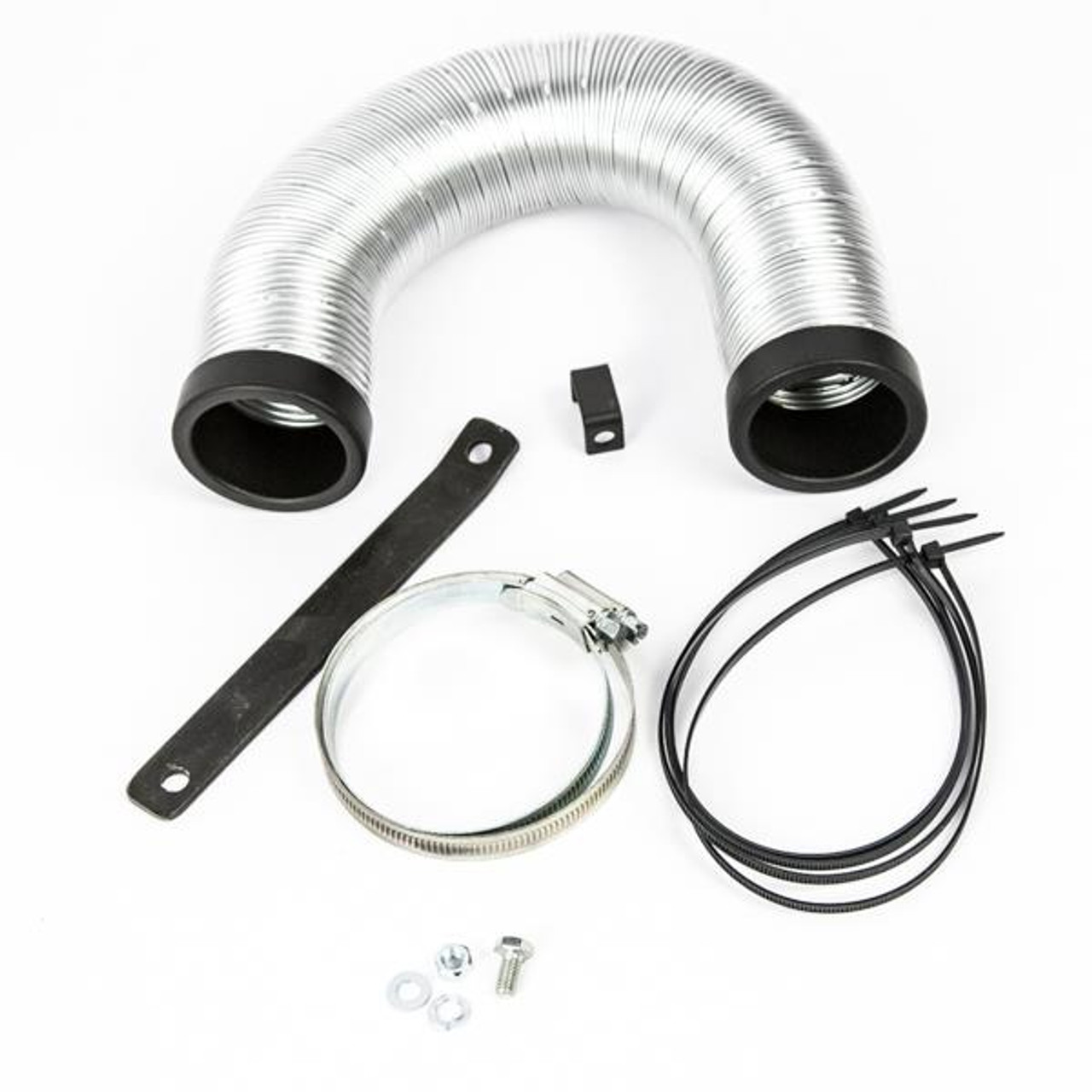 Ramair SR Performance Induction Air Filter Kit For BMW 320i E36 24V (M50 / M52) Ramair SR Performance Induction Air Filter Kit For BMW 320i E36 24V (M50 / M52)