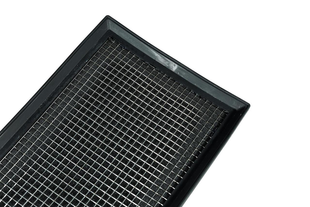 Ramair Hyundai i20N Replacement Foam Panel Air Filter Ramair Hyundai i20N Replacement Foam Panel Air Filter