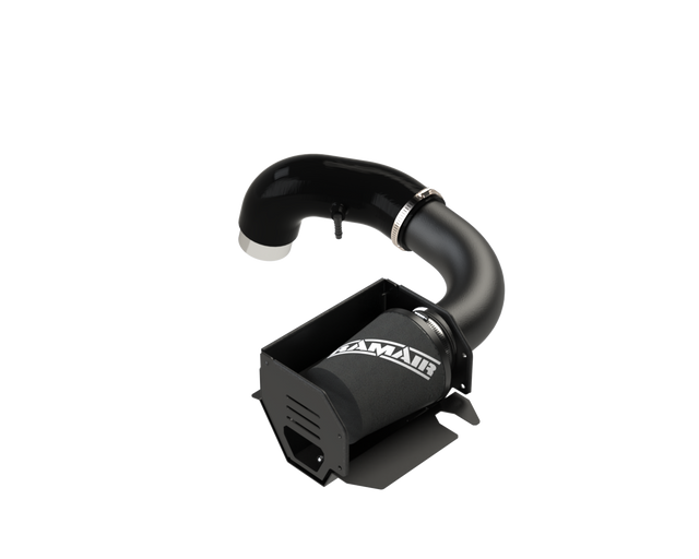 Ramair Performance Foam Intake Kit for Audi / VW / Seat / Skoda 1.0 TFSI / 1.0 TSI (VAG Models) Ramair Performance Foam Intake Kit for Audi / VW / Seat / Skoda 1.0 TFSI / 1.0 TSI (VAG Models)