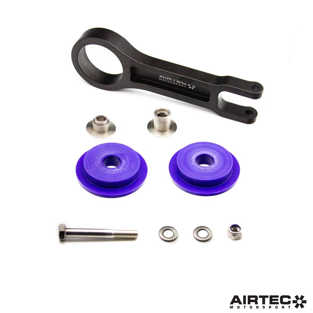 AIRTEC Motorsport Torque Mount for Volkswagen Polo GTI (AW) AIRTEC Motorsport Torque Mount for Volkswagen Polo GTI (AW)