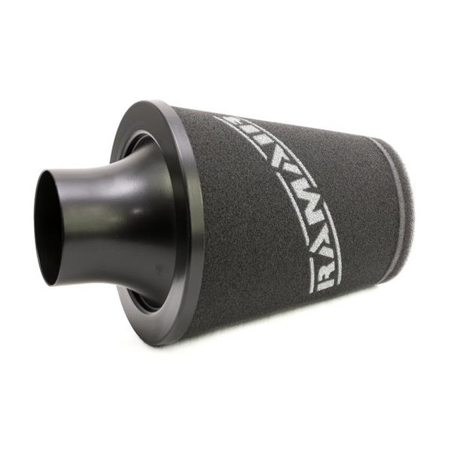 Ramair Performance Foam Induction Kit for Mazda MX5 (NC) MK3 1.8i / 2.0i Ramair Performance Foam Induction Kit for Mazda MX5 (NC) MK3 1.8i / 2.0i