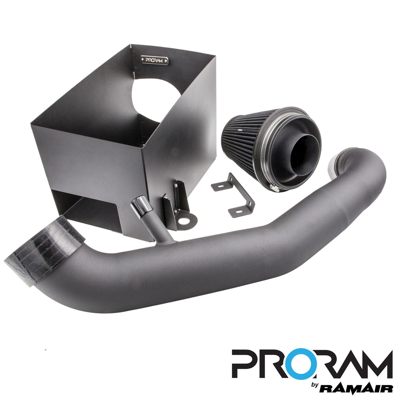 Ramair Proram Air Filter Induction Intake Kit for Audi RS3 (8V) 2.5 TFSI (RHD ONLY) Ramair Proram Air Filter Induction Intake Kit for Audi RS3 (8V) 2.5 TFSI (RHD ONLY)