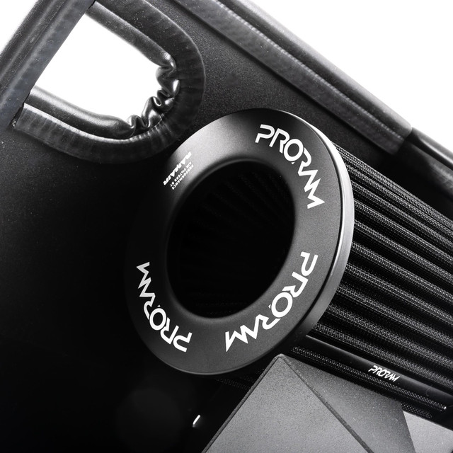 Ramair Proram Performance Induction Kit for Mazda MX5 (ND) 2.0 Ramair Proram Performance Induction Kit for Mazda MX5 (ND) 2.0