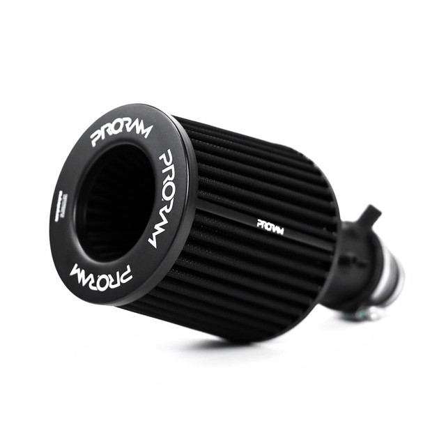 Ramair Proram SR Performance Pleated Air Filter Intake Kit for Alfa Romeo Giulietta 1.4T Ramair Proram SR Performance Pleated Air Filter Intake Kit for Alfa Romeo Giulietta 1.4T
