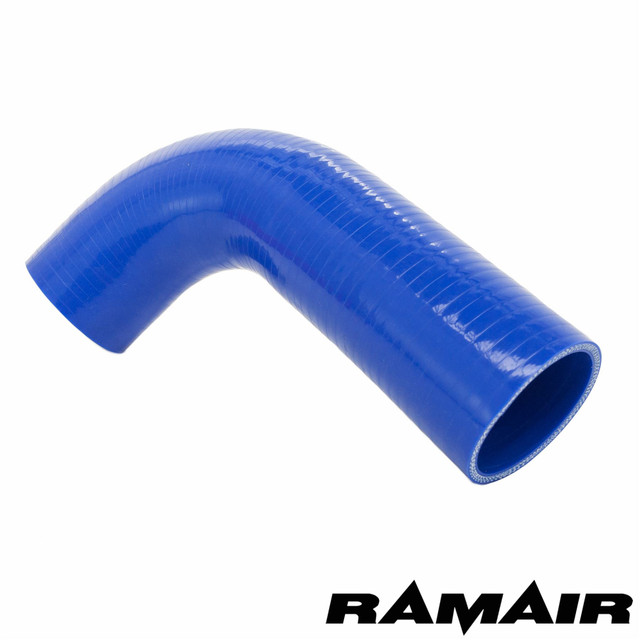 Ramair SR Performance Intake Foam Air Filter Kit (BLUE) for Citroen Saxo VTS 1.6 16V Ramair SR Performance Intake Foam Air Filter Kit (BLUE) for Citroen Saxo VTS 1.6 16V