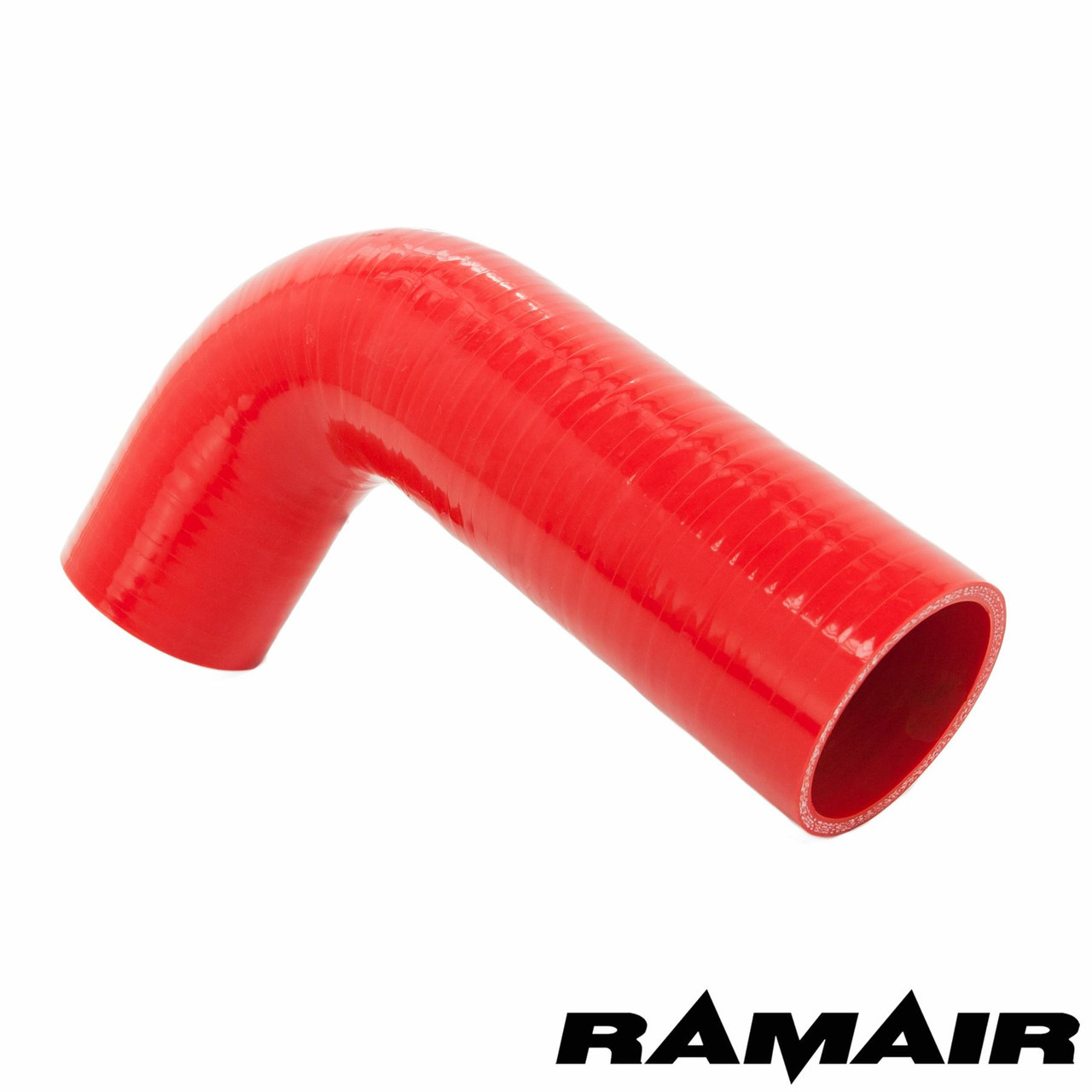 Ramair SR Performance Intake Foam Air Filter Kit (RED) for Peugeot 106 GTi 1.6 16V Ramair SR Performance Intake Foam Air Filter Kit (RED) for Peugeot 106 GTi 1.6 16V