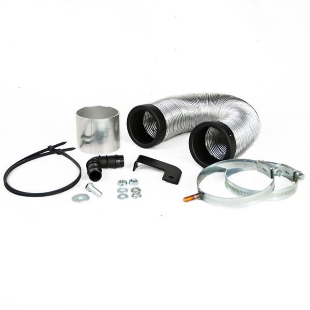 Ramair SR Performance Intake Kit for Ford KA 1.6i Street Sport (2001-2008) Ramair SR Performance Intake Kit for Ford KA 1.6i Street Sport (2001-2008)