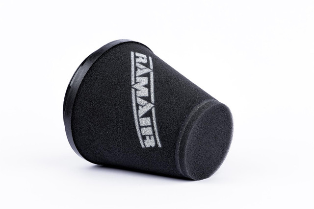 Ramair Performance Universal Foam Cone Air Filter Ramair Performance Universal Foam Cone Air Filter