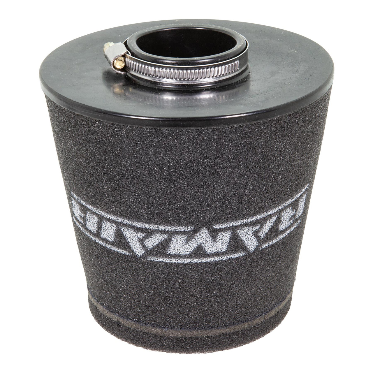Ramair Performance Universal Foam Cone Air Filter Ramair Performance Universal Foam Cone Air Filter