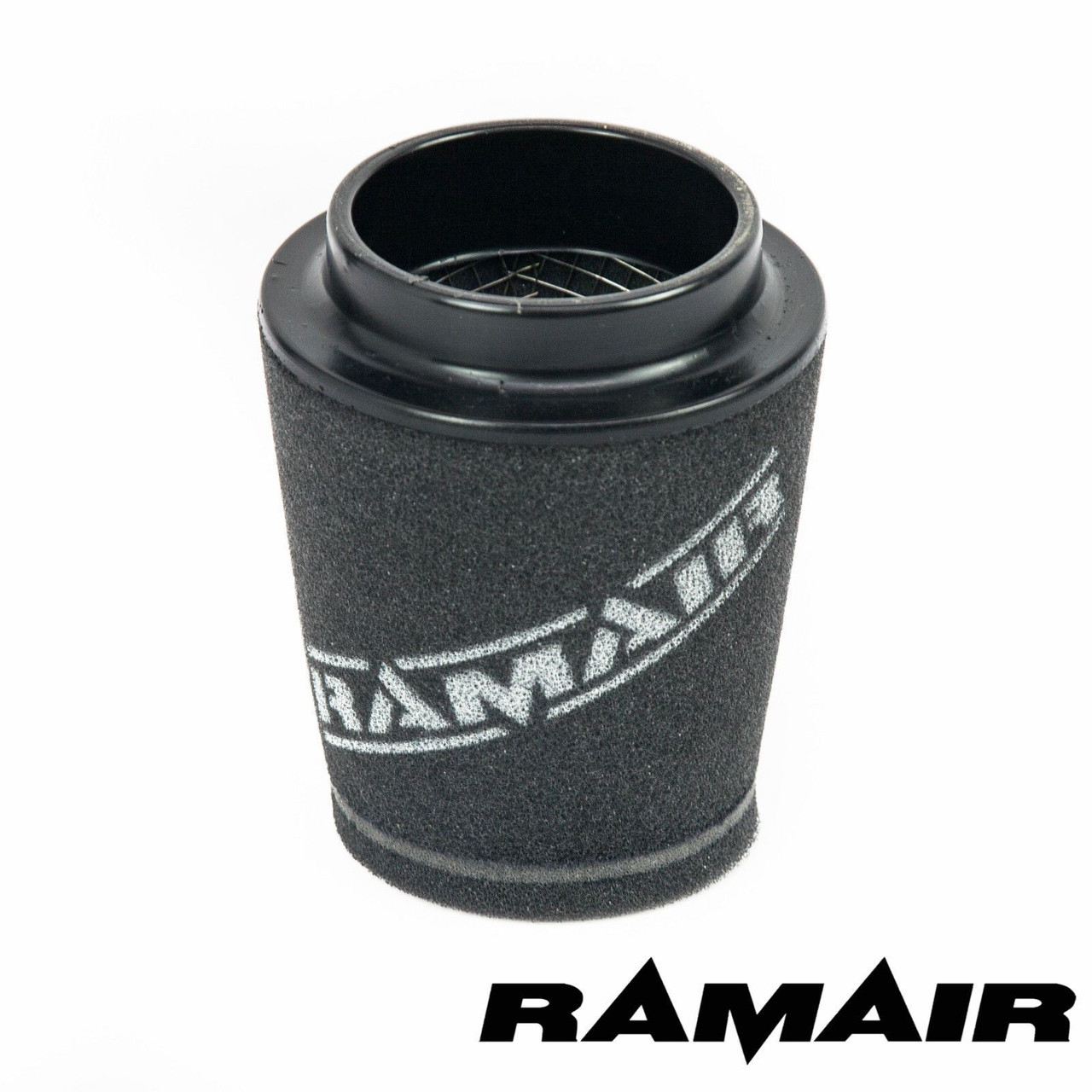 Ramair Performance Universal Foam Cone Air Filter Ramair Performance Universal Foam Cone Air Filter