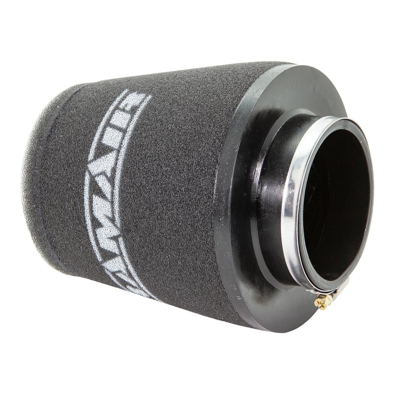 Ramair Performance Universal Foam Cone Air Filter Ramair Performance Universal Foam Cone Air Filter