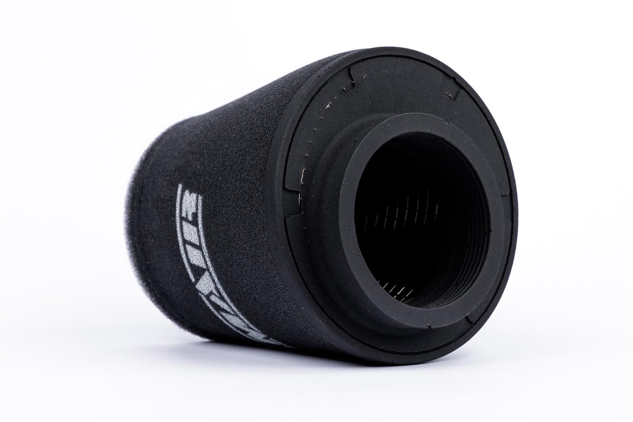 Ramair Performance Universal Foam Cone Air Filter Ramair Performance Universal Foam Cone Air Filter