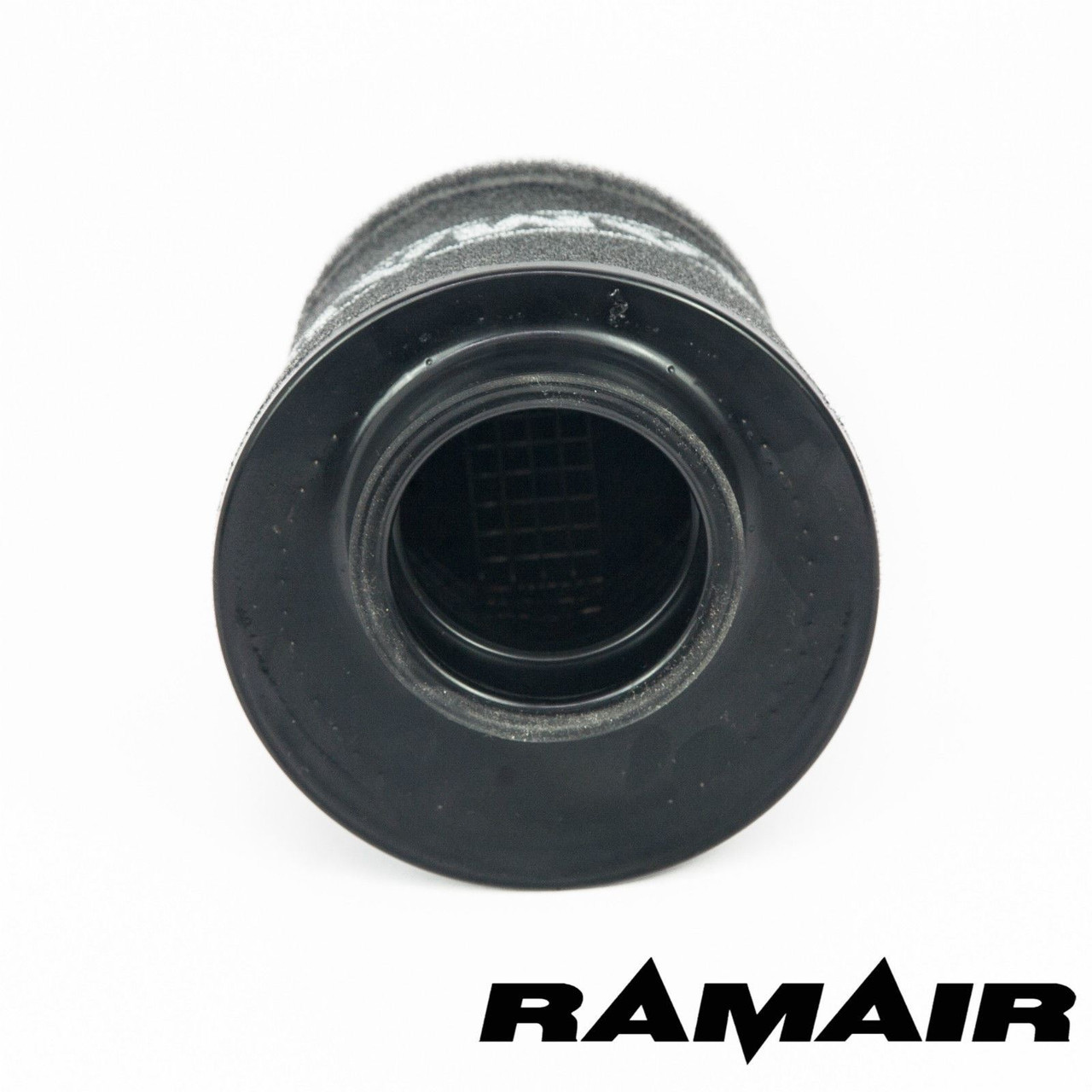 Ramair Performance Universal Foam Cone Air Filter Ramair Performance Universal Foam Cone Air Filter