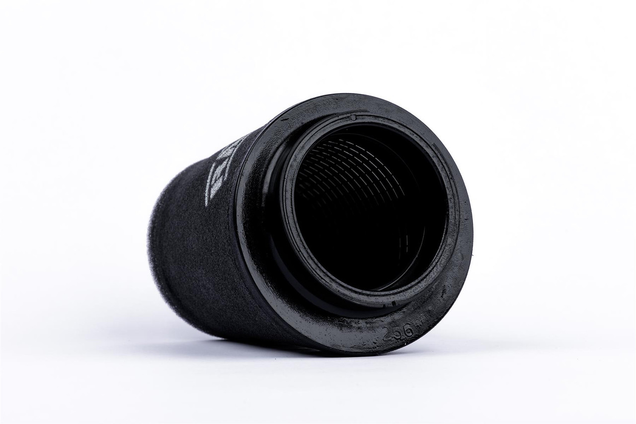 Ramair Performance Universal Foam Cone Air Filter Ramair Performance Universal Foam Cone Air Filter