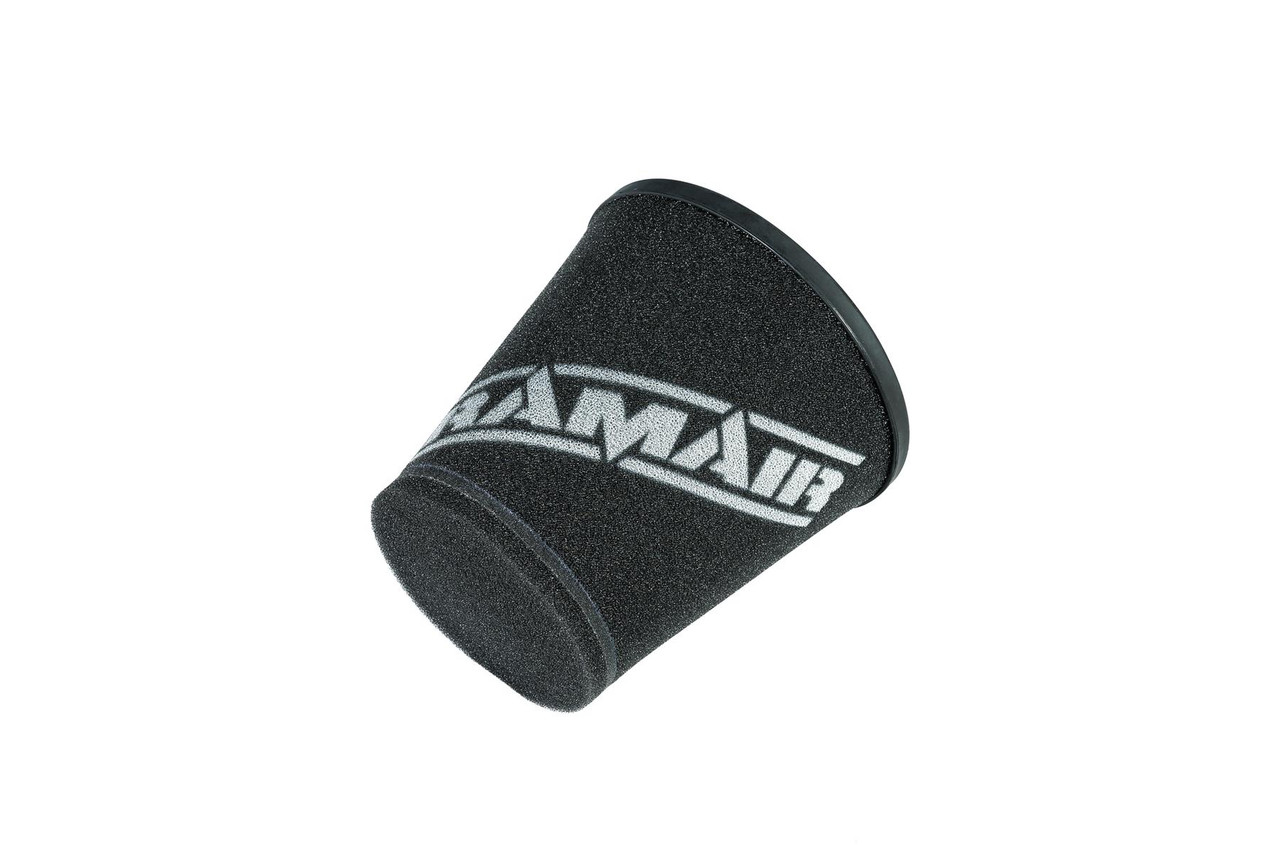 Ramair Performance Universal Foam Cone Air Filter Ramair Performance Universal Foam Cone Air Filter