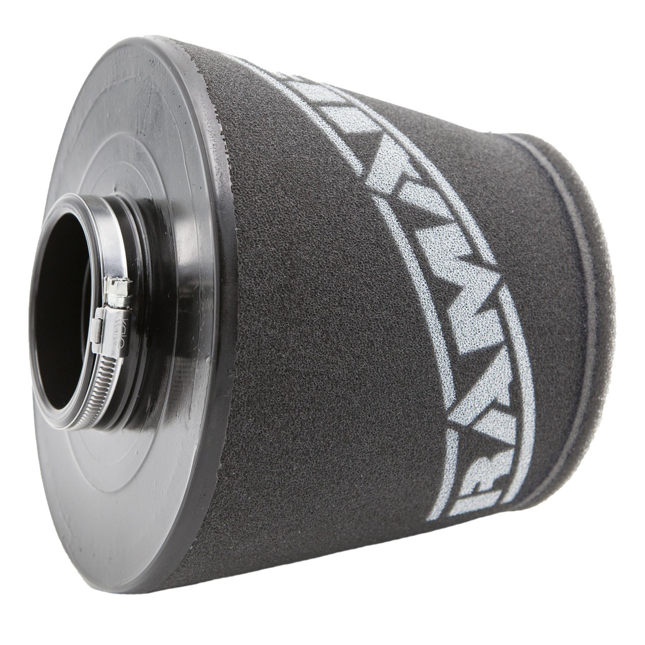 Ramair Performance Universal Foam Cone Air Filter Ramair Performance Universal Foam Cone Air Filter
