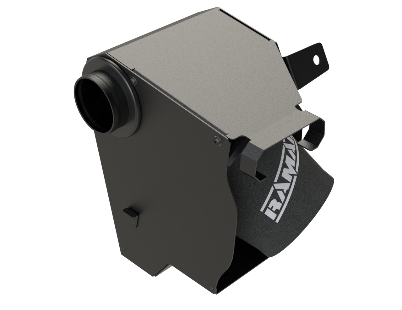 Ramair Performance Induction Kit for Renault Megane 4 1.8 RS Ramair Performance Induction Kit for Renault Megane 4 1.8 RS