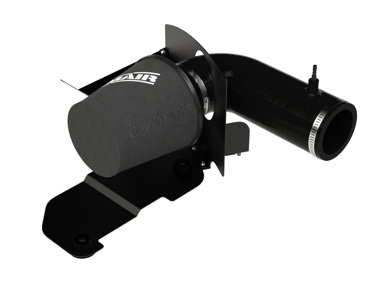 Ramair Performance Intake Kit to fit Volkswagen Caddy MK3 1.6 / 1.9 / 2.0 TDI Ramair Performance Intake Kit to fit Volkswagen Caddy MK3 1.6 / 1.9 / 2.0 TDI