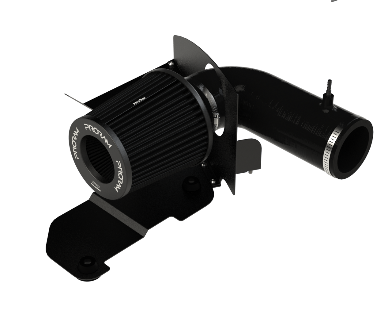 Ramair Proram Performance Intake Kit to fit Volkswagen Caddy MK3 1.6 / 1.9 / 2.0 TDI Ramair Proram Performance Intake Kit to fit Volkswagen Caddy MK3 1.6 / 1.9 / 2.0 TDI