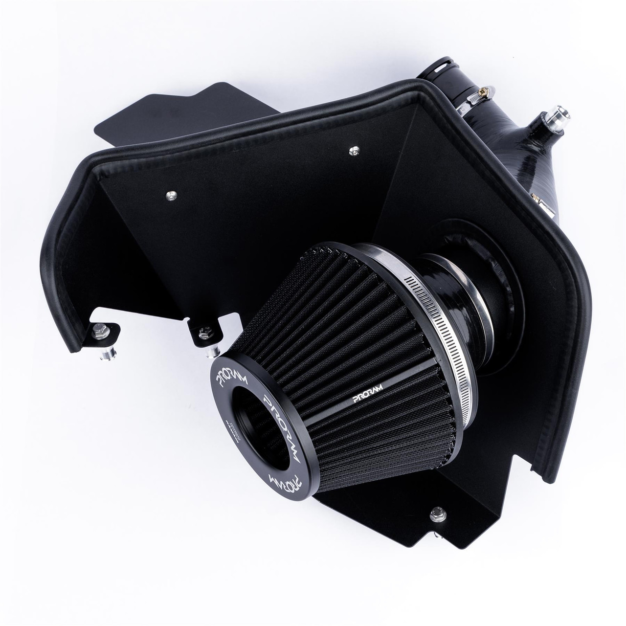 Ramair Proram Induction Kit for Toyota Supra A90 / BMW Z4 3.0 (B58) Ramair Proram Induction Kit for Toyota Supra A90 / BMW Z4 3.0 (B58)