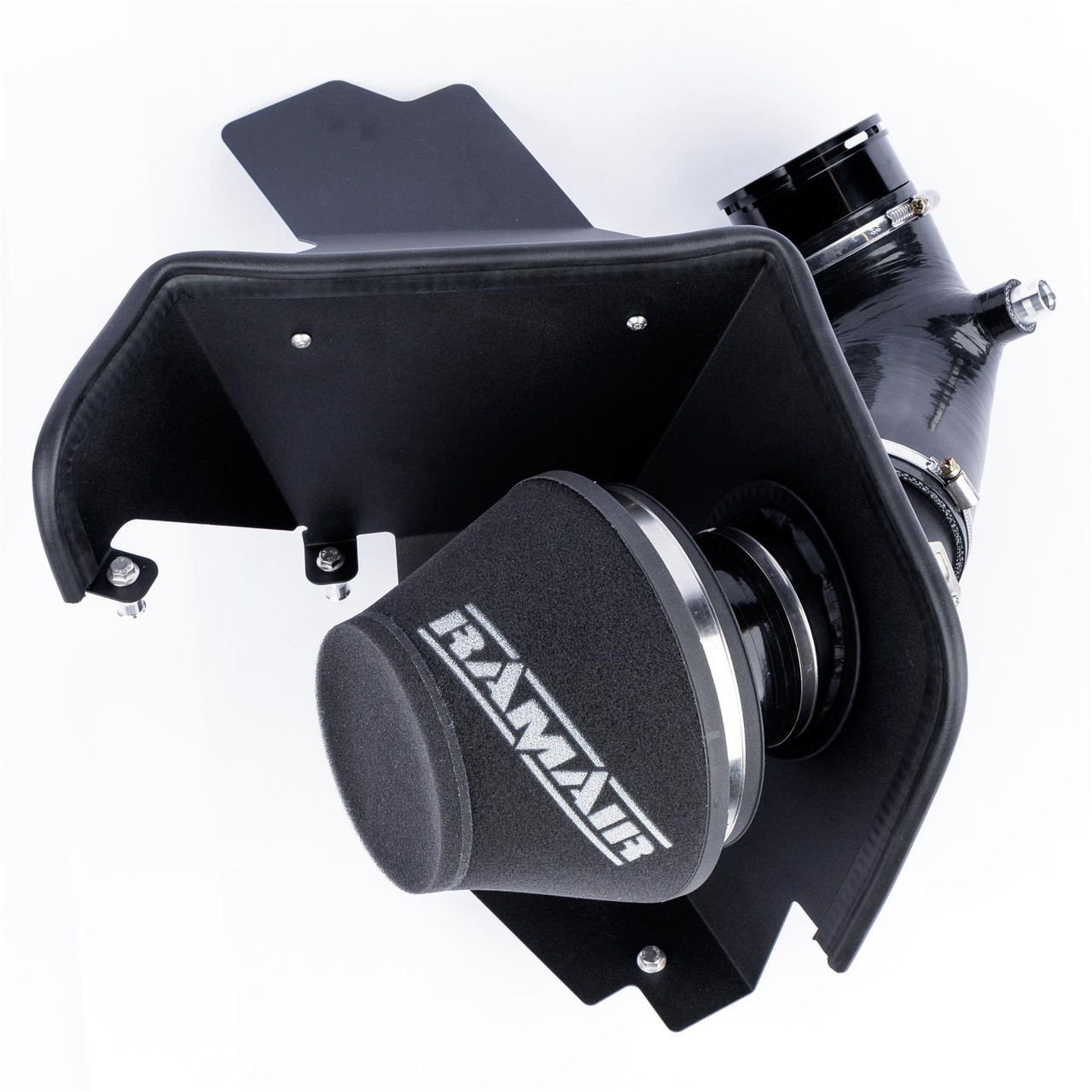 Ramair Induction Kit for Toyota Supra A90 / BMW Z4 3.0 (B58) Ramair Induction Kit for Toyota Supra A90 / BMW Z4 3.0 (B58)