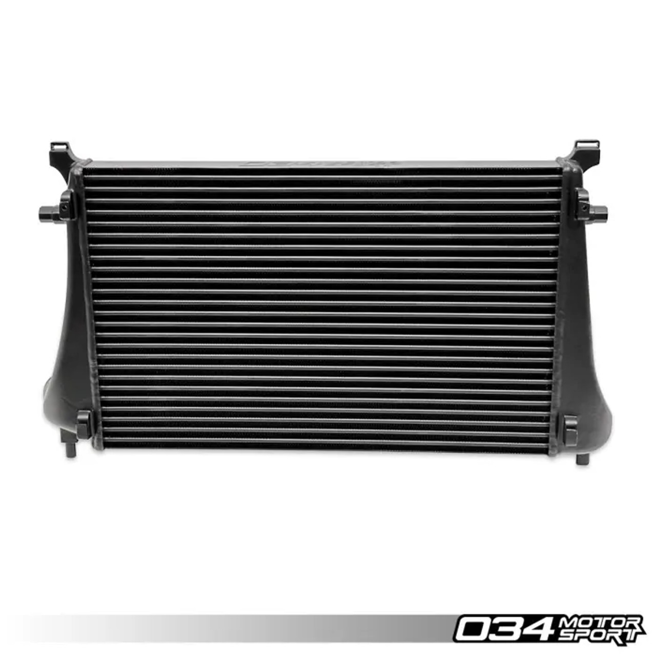 034 Motorsport - (MQB) Intercooler - Volkswagen Golf MK7 GTI / R & Audi 8V / 8S S3 / TT / TTS 2.0T EA888 Gen 3 034 Motorsport - (MQB) Intercooler - Volkswagen Golf MK7 GTI / R & Audi 8V / 8S S3 / TT / TTS 2.0T EA888 Gen 3
