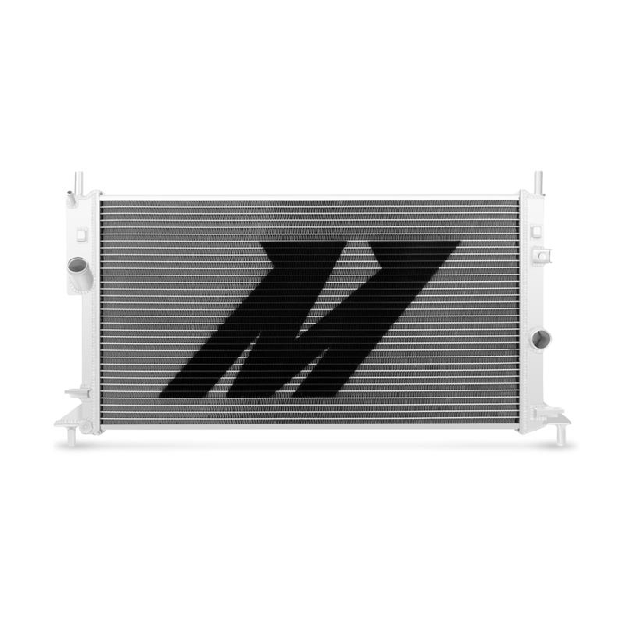 Mishimoto Performance Aluminium Radiator for Ford Focus RS 2.5 Turbo Manual (2009-2011) Mishimoto Performance Aluminium Radiator for Ford Focus RS 2.5 Turbo Manual (2009-2011)