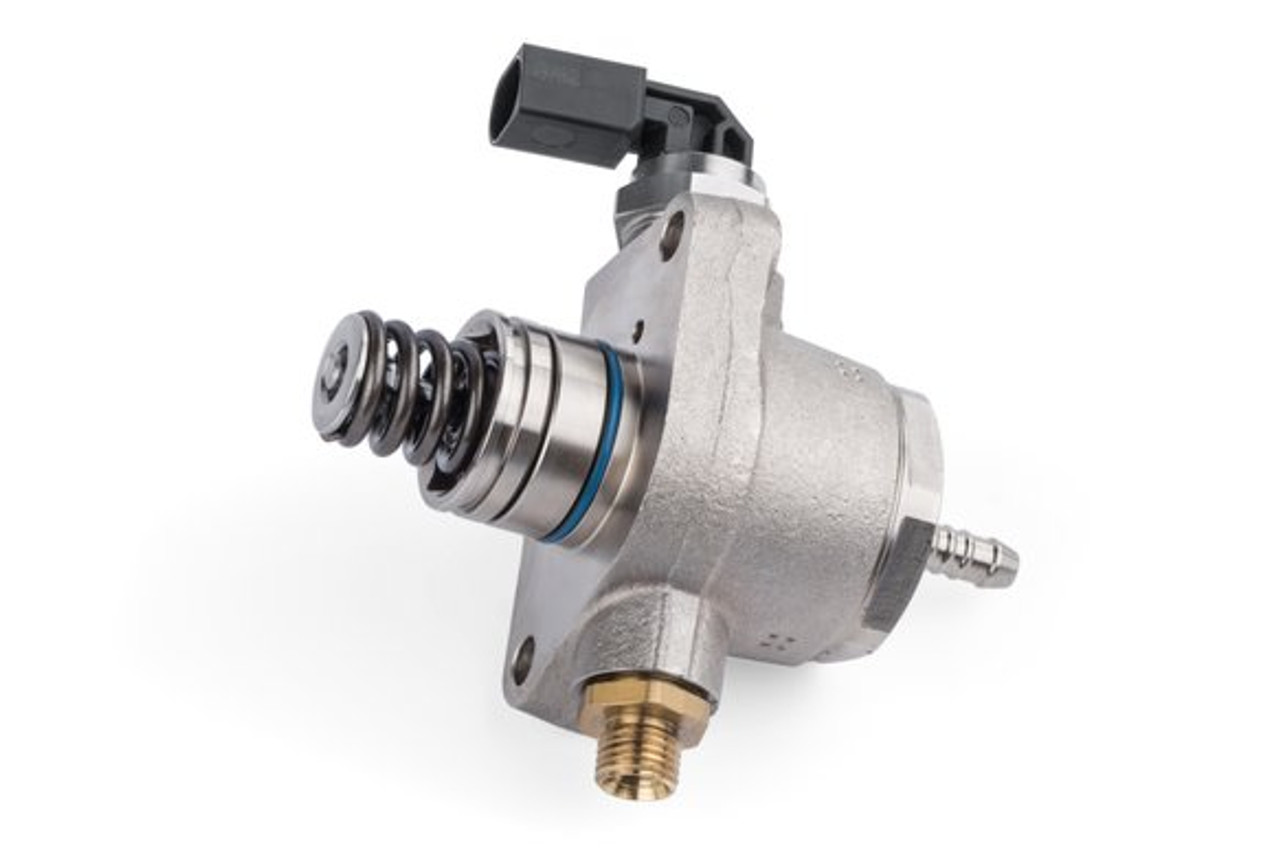 APR High Pressure Fuel Pump - 2.0T EA888 Gen 3 (New Pump) APR High Pressure Fuel Pump - 2.0T EA888 Gen 3 (New Pump)