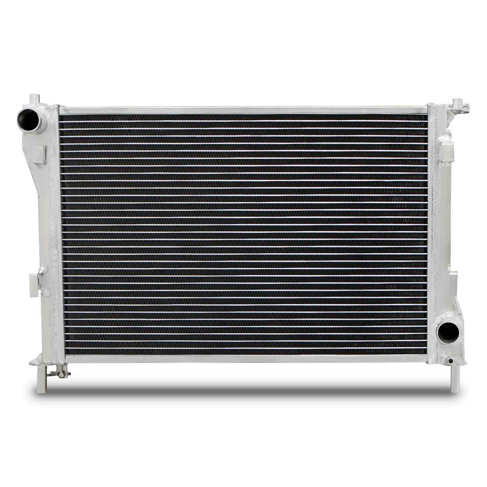 Gravity 40mm High Flow Radiator for Ford Fiesta MK6 ST ST150 (04-08) Gravity 40mm High Flow Radiator for Ford Fiesta MK6 ST ST150 (04-08)