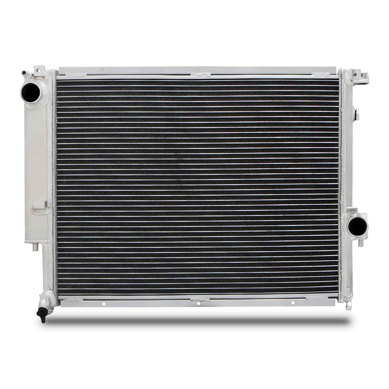 Gravity 42mm High Flow Radiator for BMW Z3 3.2 (1997-03) Manual Only Gravity 42mm High Flow Radiator for BMW Z3 3.2 (1997-03) Manual Only